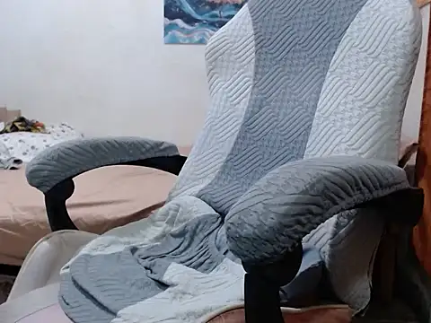 Mistress_Bigcockts webcam