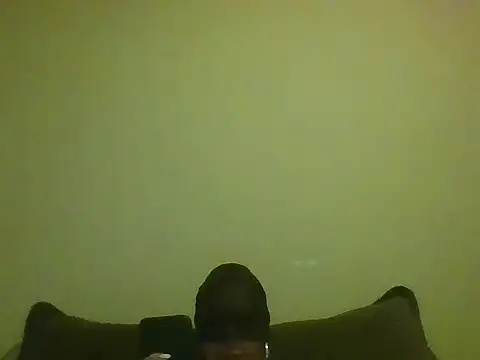 4petitosa_ (T young) - <3