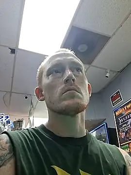 lovemcurvy69 (Ask my age) - Sons  transfusion