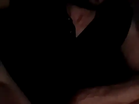 joliecu (Ask my age) - #anal #anal-toys #beardy #big-cocks #bisexuals #blowjob #brunettes #cam2cam #cheap-privates #creampie #cumshot #ejaculation #erotic-dance #fingering #flashing #french #handjob #humiliation #jerk-off-instruction #massage #masturbation #medium #mustache #outdoor #power-bottom #rimming #shaven #small-audience #spanking #striptease #studs #swallow #white