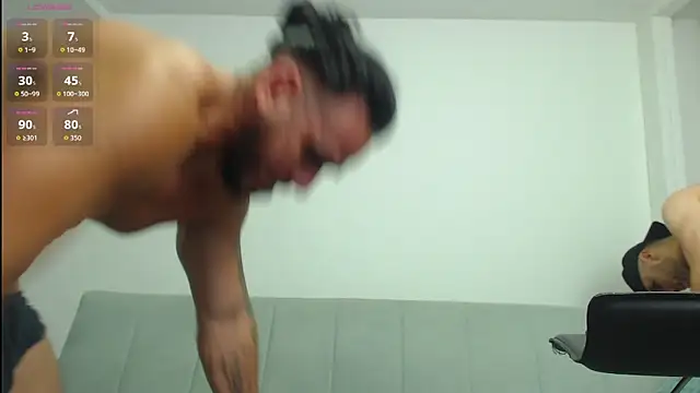 jhustin_marcius webcam