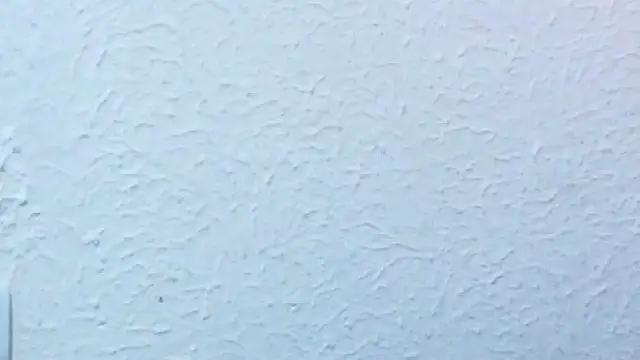 nextdoor_fantasy1 - Nextdoor_fantasy1's free webcam - UK Sex Cams