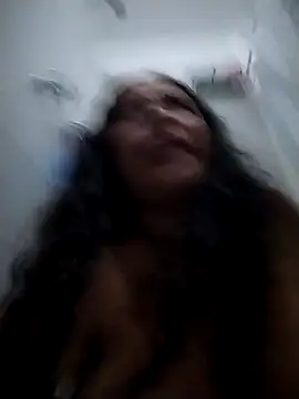 You-sexy-starr webcam