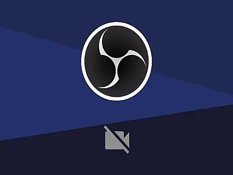 fundy37 (Ask my age) - correrme