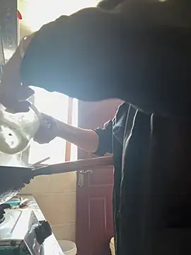 daaqnn (F milf) - 大宝贝让我高潮一次，Big baby make me cum once，큰 아기