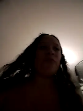 You-sexy-starr webcam