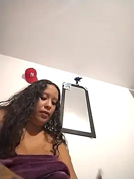 You-sexy-starr webcam