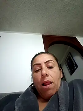 Preview of maynor_1998