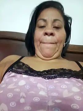 Veronica_missbigg webcam