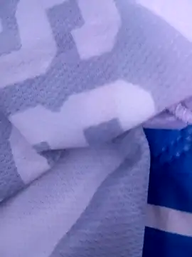 Thonixxx_mr live sex cam