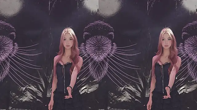 sweetgirls888 webcam