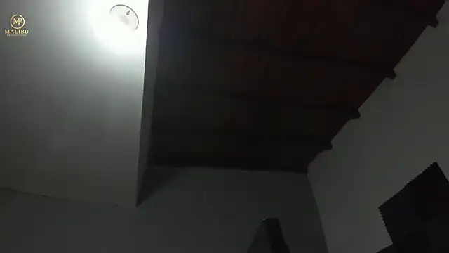 _Sweet_Vicky_ webcam