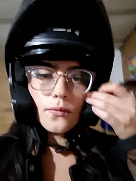 Backdoor_Newbie webcam