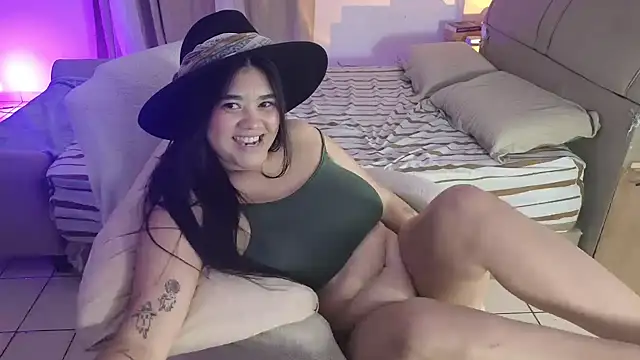 feluriana (F young) - #anal-toys #brazilian #cam2cam #cheap-privates #cooking #cowgirl #dirty-talk #erotic-dance #fingering #gagging #gape #glamour #humiliation #masturbation #nipple-toys #orgasm #portuguese-speaking #recordable-privates #recordable-publics #sex-toys #sexting #shower #spanking #topless #twerk #video-games #affordable-cam2cam #anal-toys #brazilian #brunettes #brunettes-young #cam2cam #cheap-privates #cheap-privates-latin #cheap-privates-young #cooking #cowgirl #dirty-talk #erotic-dance #fingering #fingering-latin #fingering-young #flashing #gagging #gape #glamour #humiliation #latin #latin-masturbation #latin-young #long-hair #masturbation #medium #nipple-toys #orgasm #portuguese-speaking #recordable-privates #recordable-privates-young #recordable-publics #sex-toys #sexting #shower #small-audience #spanking #topless #topless-latin #topless-young #twerk #twerk-latin #twerk-young #video-games #young