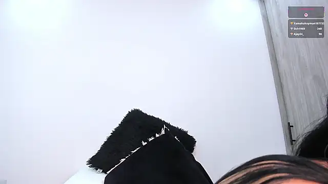 karlyn_angels webcam