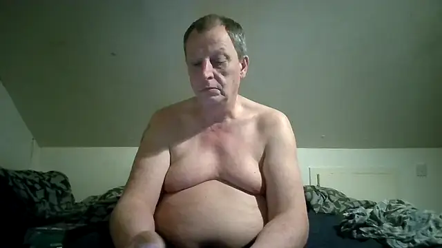 chubbybear2cum webcam
