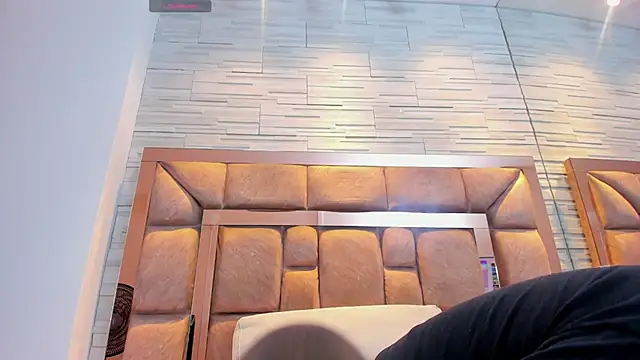 dorothy_vegga webcam