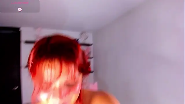 Vannessa__Shy webcam