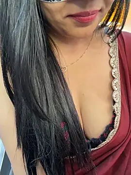 escape_with_me - Escape_with_me's free webcam - UK Sex Cams