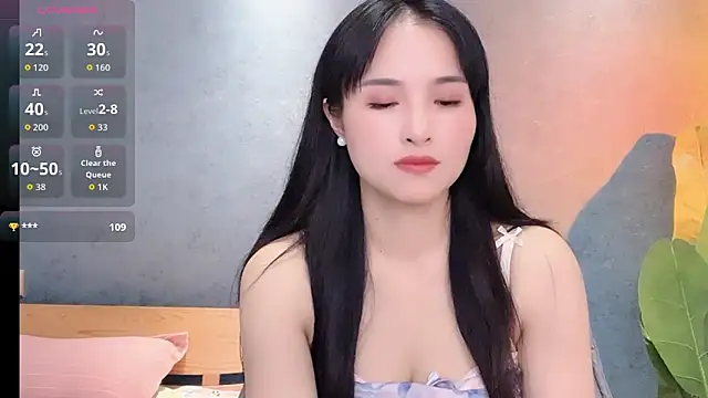 美女au-love在线直播