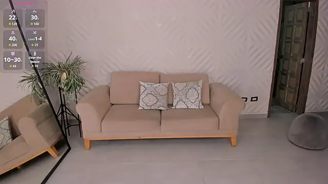 renatareyes (F young) - 💙Blow Job💜