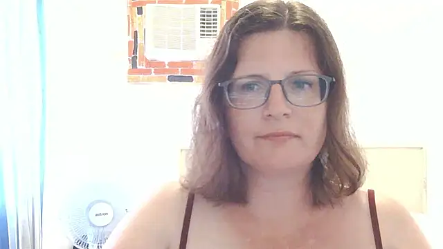 Domina_Tasselina_Goddess webcam