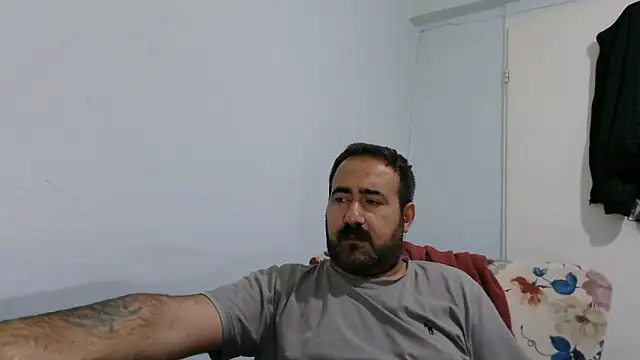 mio_jaks (Ask my age) - Does anyone want sperm? :fire::wanker: