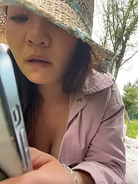 美女xiaochengzi505在线直播