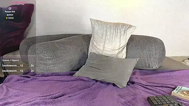 Maximiliano_scoott__ webcam stripchat model stream image