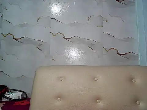 Rainbow_candy24 webcam