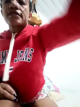 Bigassmommy_x webcam