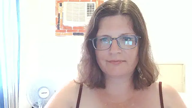 Domina_Tasselina_Goddess webcam