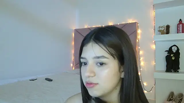 eva_sin18 webcam