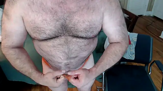 bullmusclejoe webcam