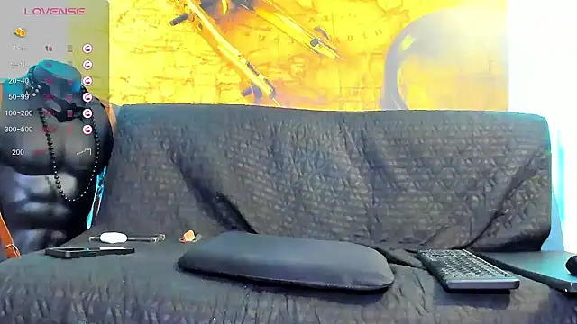 johny_bluexxx webcam