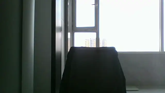 Preview of nole_china7