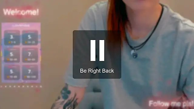 Kitten_Alissa webcam