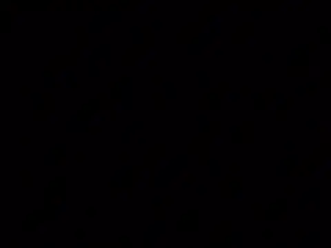 Preview of chronic_vibez