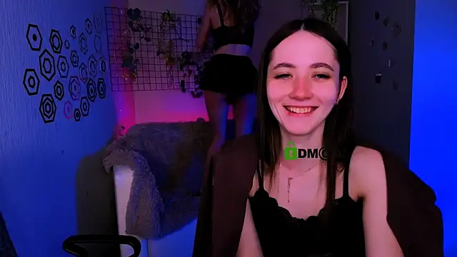 bella_dorn - Bella_dorn's free webcam - UK Sex Cams