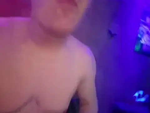 chronic_vibez webcam