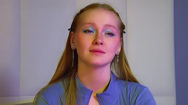 agatafoxley - AgataFoxley's free webcam - UK Sex Cams