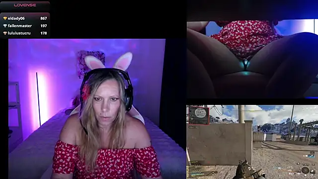 Preview of archangelthefrancaise