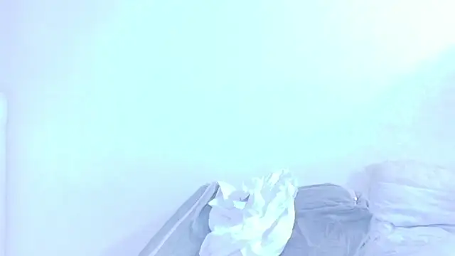 nina_bae (F young) - make my pussy wet and cum for you