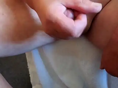 daddy_man (M mature) - #anal-toys #big-balls #bisexuals #blondes #bottom #cam2cam #cheap-privates #dildo-or-vibrator #dirty-talk #flexing #interactive-toys #jerk-off-instruction #lovense #masturbation #mature #muscular #recordable-privates #recordable-publics #sexting #shaven #trimmed #white