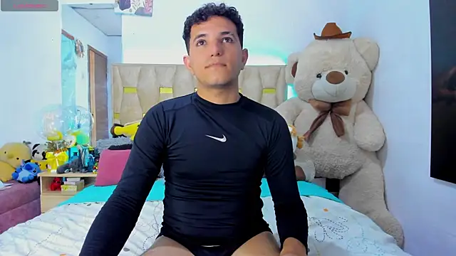 patrick_sanzz webcam