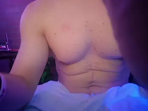 chronic_vibez webcam