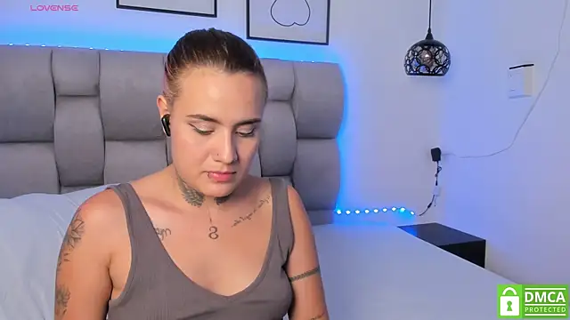 Susan-Sweet-7 webcam