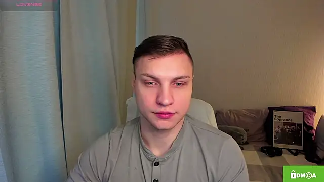 handsome_guy01 webcam