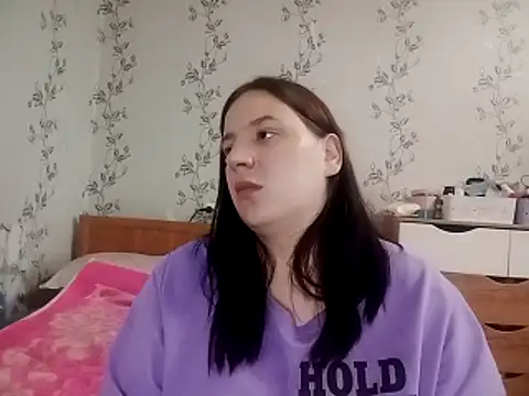 symmetryinvoid webcam