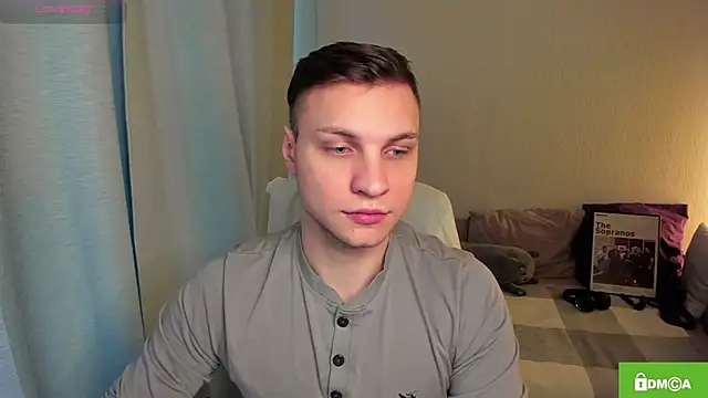 handsome_guy01 live sex cam